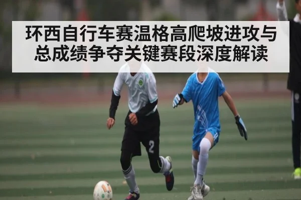 环西自行车赛温格高爬坡进攻与总成绩争夺关键赛段深度解读