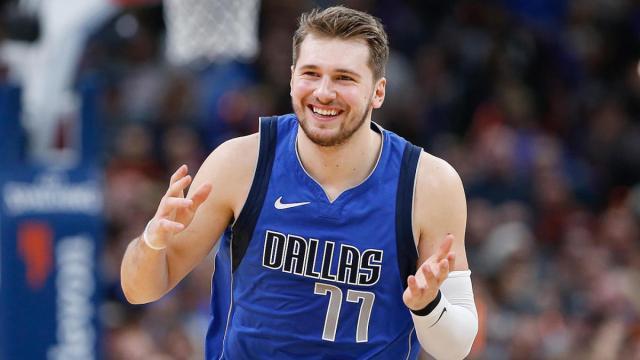 luka-doncic.jpg