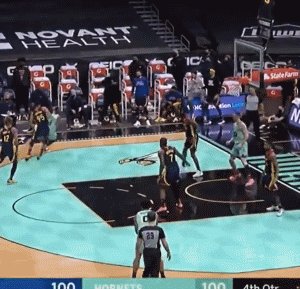 1613893608911093490.gif 36750c92-9b1a-4104-a5a0-e79bb92dbbb4.gif